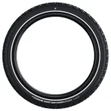Покрышка велосипедная Schwalbe Smart Sam Cargo — фото 3