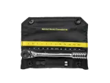 Набор ключей Topeak Ratchet Rocket Essential HD — фото 1