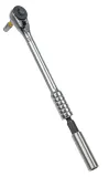Набор ключей Topeak Ratchet Rocket Essential HD — фото 2