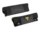 Набор ключей Topeak Ratchet Rocket Essential HD — фото 4