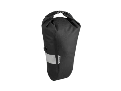 Сумка на вилку Topeak QR Fork Drybag Bolt-On