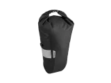 Сумка на вилку Topeak QR Fork Drybag Bolt-On — фото 1