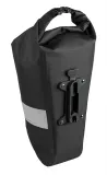 Сумка на вилку Topeak QR Fork Drybag Bolt-On — фото 2