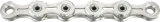 Цепь KMC X11SL Waxed — фото 1