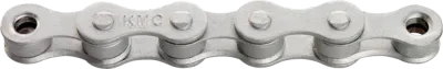 Цепь KMC S1 Wide RB