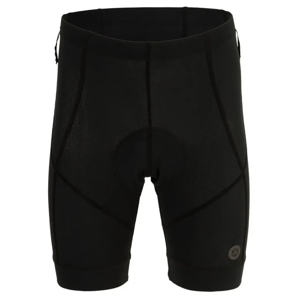 Внутренние велошорты под шорты AGU Liner MTB Women