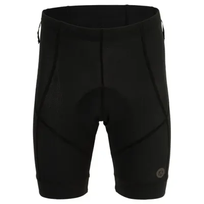 Внутренние велошорты под шорты AGU Liner MTB Women