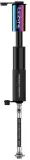 Насос велосипедный ручной Lezyne Pocket Drive Pro HV — фото 2
