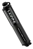 Насос велосипедный ручной Lezyne Pocket Drive HV + Loaded Kit — фото 2