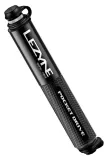 Насос велосипедный Lezyne Pocket Drive + Loaded Kit — фото 3