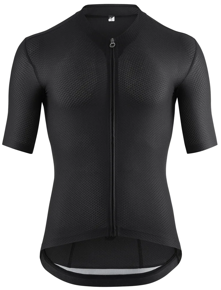 Велоджерси ASSOS Equipe R S11