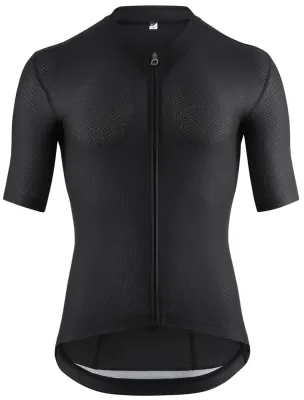Велоджерси ASSOS Equipe R S11