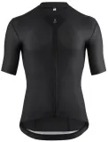 Велоджерси ASSOS Equipe R S11 — фото 1