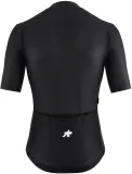 Велоджерси ASSOS Equipe R S11 — фото 2