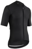 Велоджерси ASSOS Equipe R S11 — фото 3
