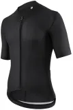 Велоджерси ASSOS Equipe R S11 — фото 4