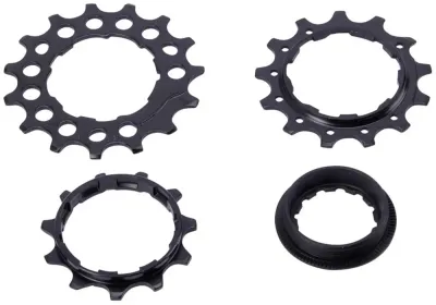 Звёзды велосипедные Sram PG-1210/1230 Eagle