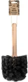 Щётка Peaty's Bog Brush — фото 1