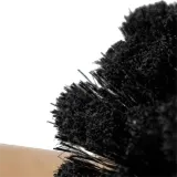 Щётка Peaty's Bog Brush — фото 3