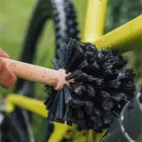 Щётка Peaty's Bog Brush — фото 5