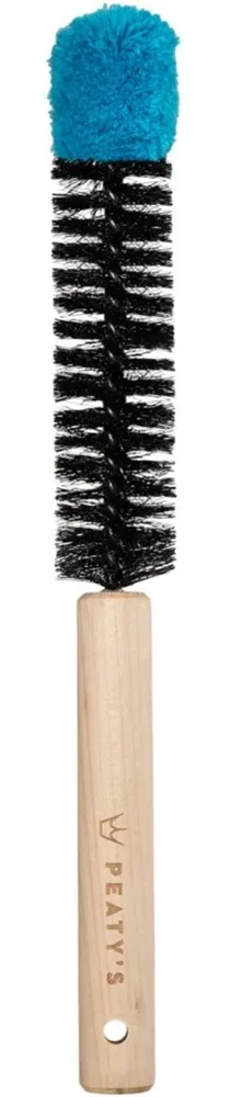 Щётка Peaty's Detail Brush