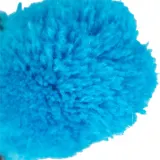Щётка Peaty's Detail Brush — фото 2