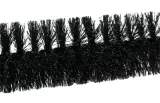 Щётка Peaty's Detail Brush — фото 3