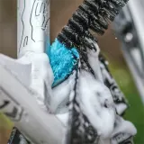Щётка Peaty's Detail Brush — фото 5