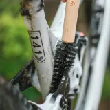 Щётка Peaty's Detail Brush — фото 6