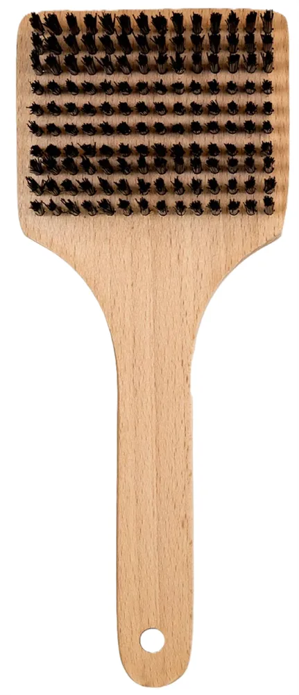 Щётка Peaty's Tyre Brush