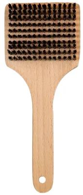 Щётка Peaty's Tyre Brush