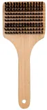 Щётка Peaty's Tyre Brush — фото 1