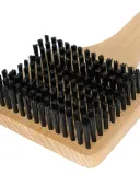 Щётка Peaty's Tyre Brush — фото 2