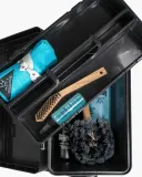 Набор для чистки велосипеда Peaty's Complete Bicycle Cleaning Kit — фото 2