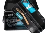 Набор для чистки велосипеда Peaty's Complete Bicycle Cleaning Kit Dry — фото 2