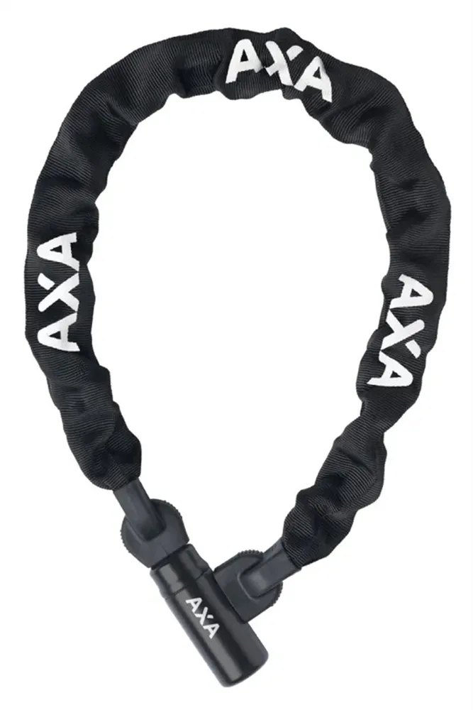 Замок-цепь AXA Linq 100