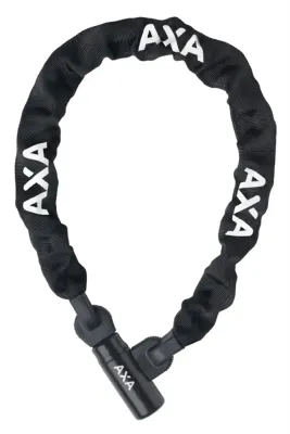 Замок-цепь AXA Linq 100