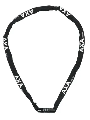 Замок-цепь AXA Rigid RCC