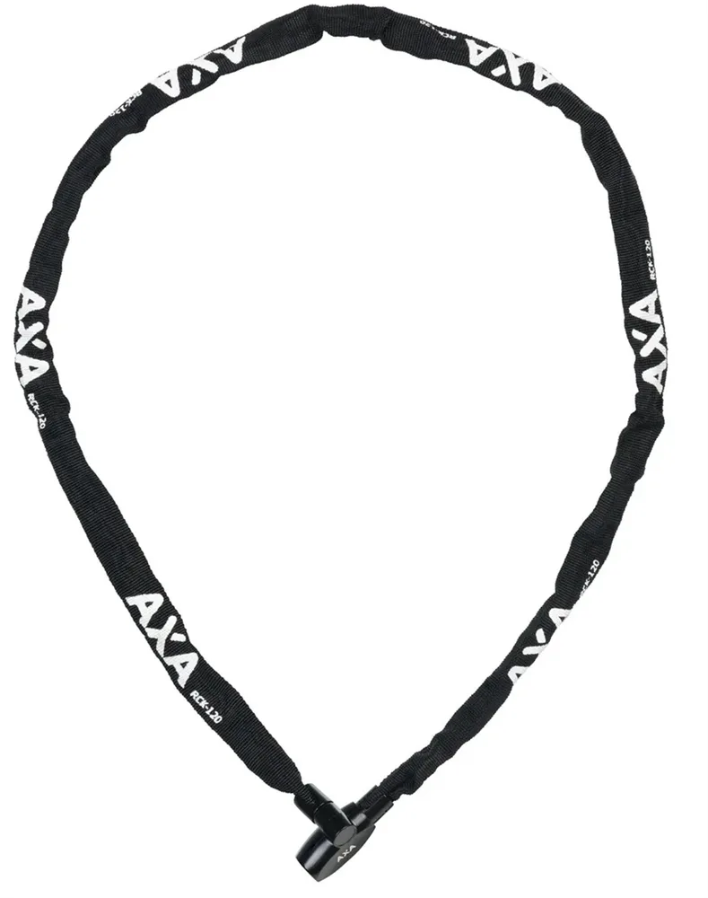 Замок-цепь AXA Rigid RCK