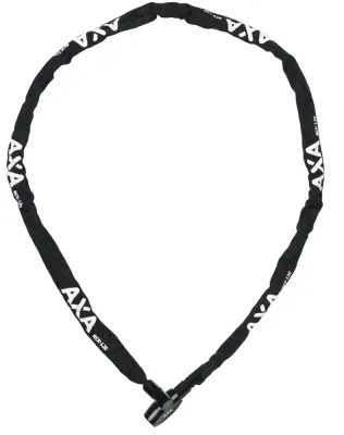Замок-цепь AXA Rigid RCK