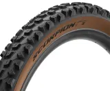 Покрышка велосипедная Pirelli Scorpion Enduro S — фото 1