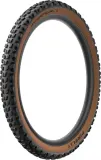 Покрышка велосипедная Pirelli Scorpion Enduro S — фото 3