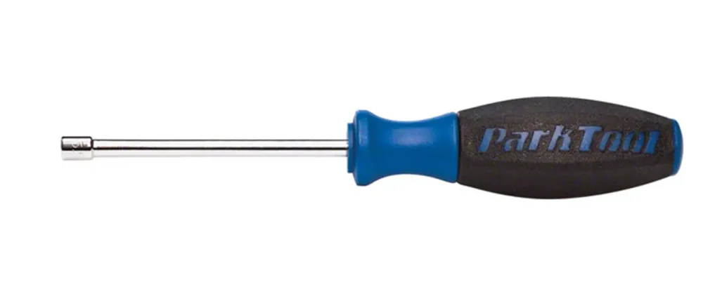 Ключ для ниппелей Park Tool SW-19