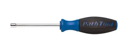 Ключ для ниппелей Park Tool SW-16.3