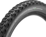Покрышка велосипедная задняя Pirelli Scorpion Enduro R — фото 1