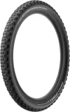 Покрышка велосипедная задняя Pirelli Scorpion Enduro R — фото 3