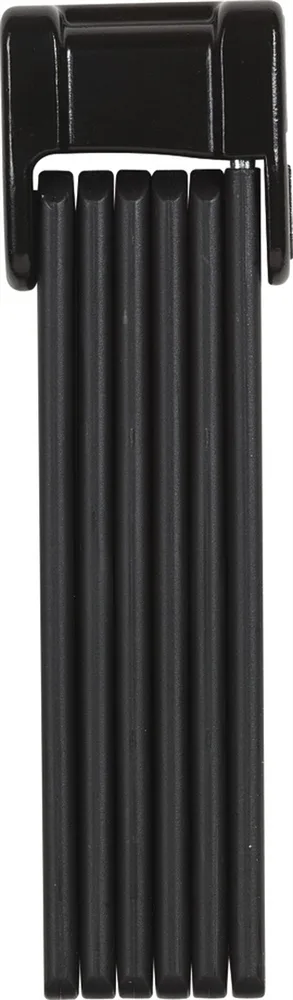 Замок велосипедный складной Abus Bordo 5900 Classic