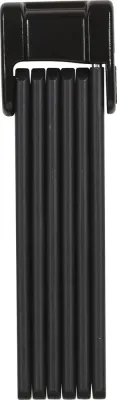 Замок велосипедный складной Abus Bordo 5900 Classic