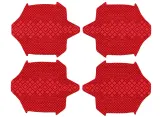 Накладка на тормозную ручку Lizard Skins DSP Lever Grip — фото 2