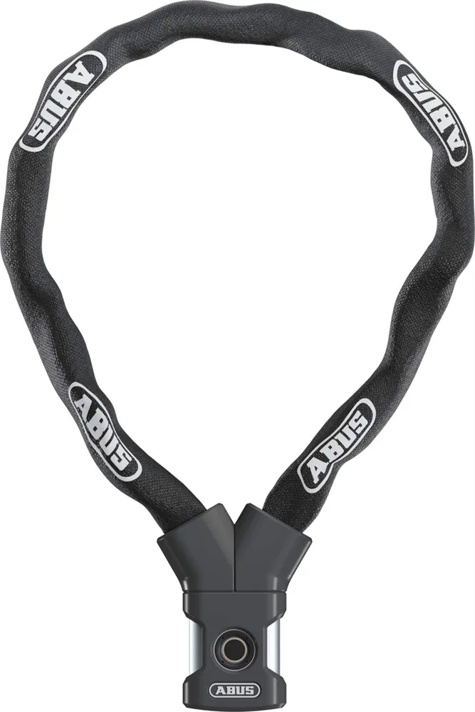 Замок-цепь Abus Yardo 7807F